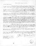 carta 1.jpg.jpg