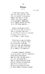 MontagneRimasenApolon44.pdf.jpg