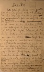 ellibrodelsenderoydelalinearecta_laotse_traduccion.pdf.jpg