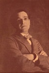 fotoedmundo1.pdf.jpg