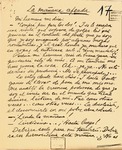 lamananaafeada_manuscrito.pdf.jpg