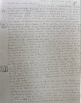 IdaVitale1974.JPG.jpg