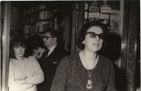 ClaraSilvayElizabethAzcona1965.jpg.jpg