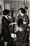 BuenosAires1965.jpg.jpg