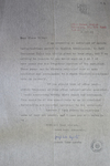 JLAgnetamarzo1961.jpg.jpg