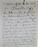 Frugoni.JPG.jpg