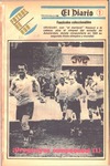 suplElDiario1.pdf.jpg