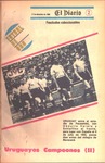suplElDiario2.pdf.jpg