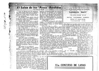 marcha510dic49.pdf.jpg