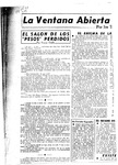 marcha449jul49.pdf.jpg