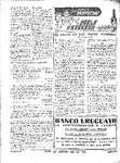 marchan638set1952.pdf.jpg
