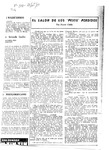 marcha550oct1950.pdf.jpg