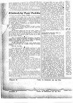 marcha516feb1950.pdf.jpg