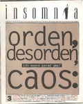 Insomnian03.pdf.jpg
