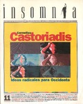 Insomnian11.pdf.jpg