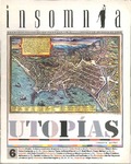 Insomnian05_2.pdf.jpg