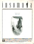 Insomnian13.pdf.jpg