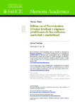 pr.5378.pdf.jpg