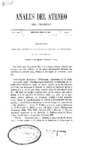 MascaroenAnales_Ateneo_Uruguay_a1_t2_n9.pdf.jpg