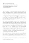 SchulkinHomenajeBiblioteca28b.pdf.jpg