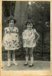 beatrizGL - 0119.jpg.jpg