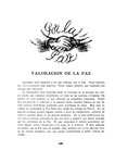 Valoracion_de_la_Paz_Escritura_N1_p100_103.pdf.jpg