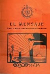 ElMensaje_set1925.pdf.jpg
