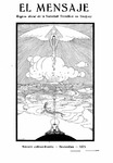 ElMensaje_nov1925ext.pdf.jpg