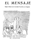 ElMensaje_enero1926.pdf.jpg