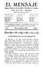 ElMensaje_ago1925.pdf.jpg