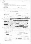 ERMIberoamerica.pdf.jpg