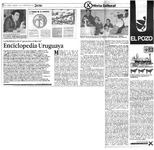 Encicopedia_Uruguaya_Jaque.pdf.jpg