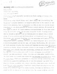ERMBorzoibook.pdf.jpg