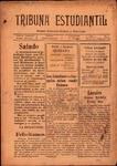 tribunauniversitaria1.pdf.jpg