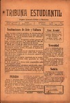 tribunauniversitaria2.pdf.jpg