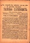 tribunauniversitaria6.pdf.jpg