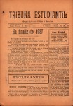 tribunauniversitaria4.pdf.jpg