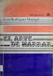 ElArteDeNarrar.pdf.jpg
