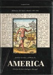 ERMAmerica.pdf.jpg