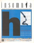 insomnia22.pdf.jpg
