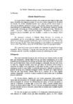escritodefloresmora.pdf.jpg