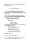 borges.pdf.jpg