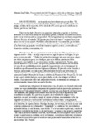 zumfelde.pdf.jpg