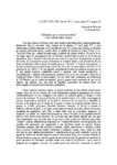 criticaaelhombreque.pdf.jpg