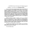 dosnuevoslibros.pdf.jpg