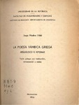 MVPOESIAYAMBICA.pdf.jpg