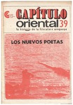 COn39_01_1969.pdf.jpg