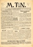 mtn3.pdf.jpg