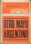 CMn27.pdf.jpg