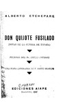 quijoteFusilado.pdf.jpg